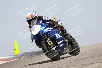 media/May-26-2025-Lets Ride (Mon) [[3bf1de1d65]]/C Group/1140am (Grapevine)/